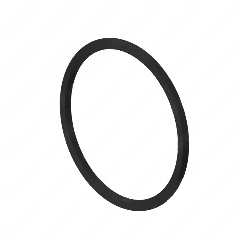 DDE A9069971145 SEAL RING