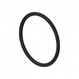 DDE A9069971145 SEAL RING