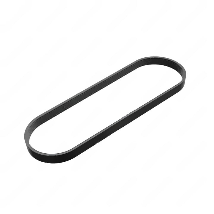 DDE A9069975592 BELT