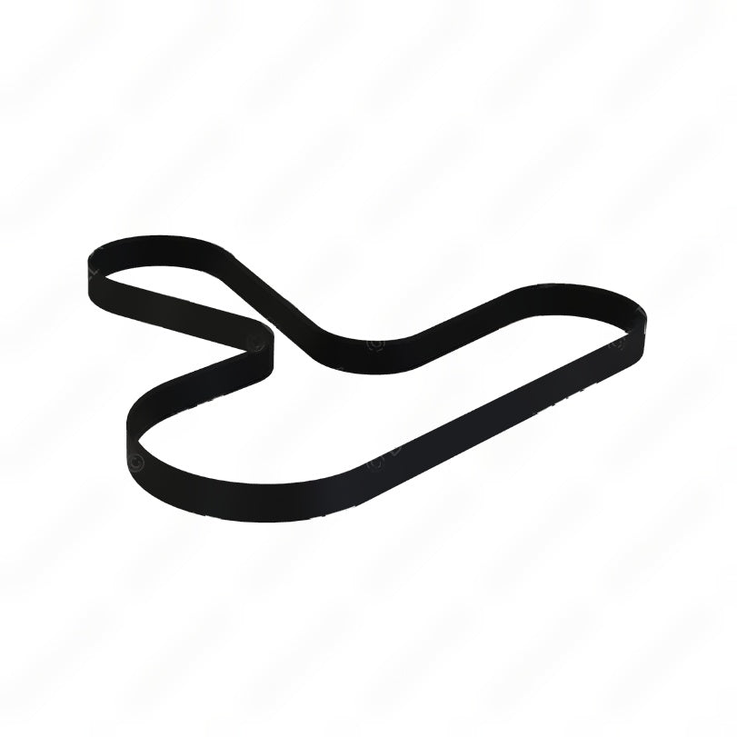 DDE A9069976792 BELT