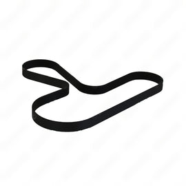 DDE A9069976792 BELT