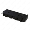 DDE A9240100130 CYLINDER HEAD COVER