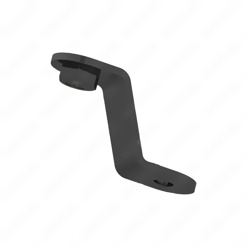 DDE A9241300040 BRACKET