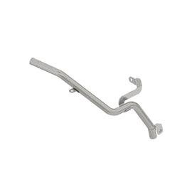 DDE A9260100170 PIPE