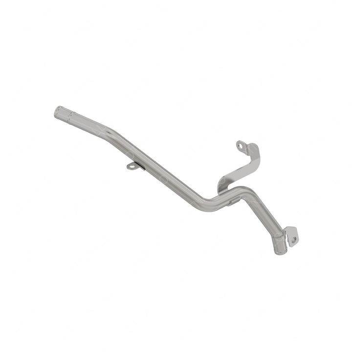 DDE A9260100170 PIPE