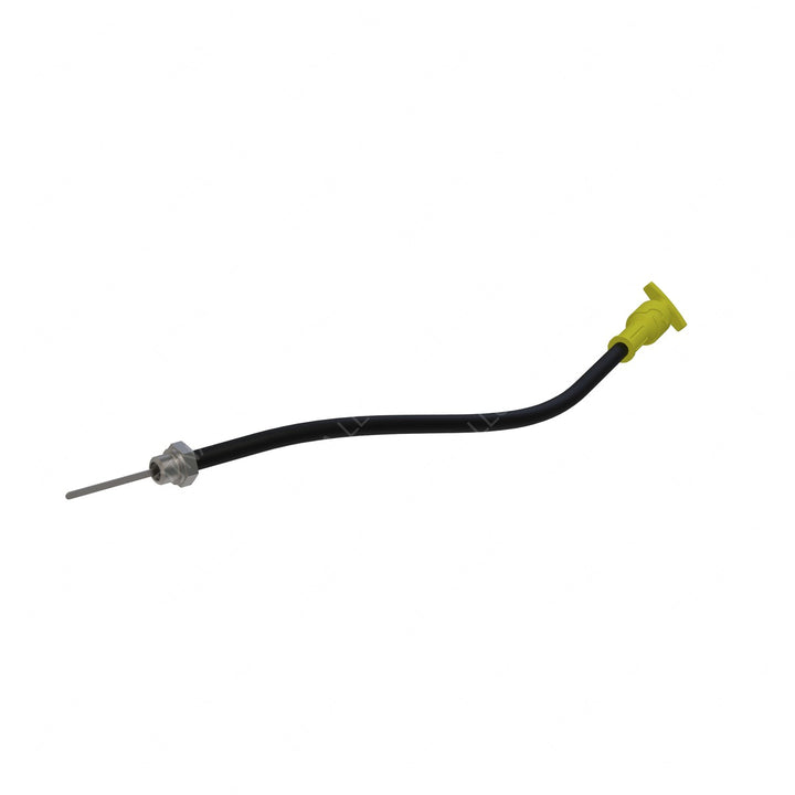 DDE A9260103172 DIPSTICK