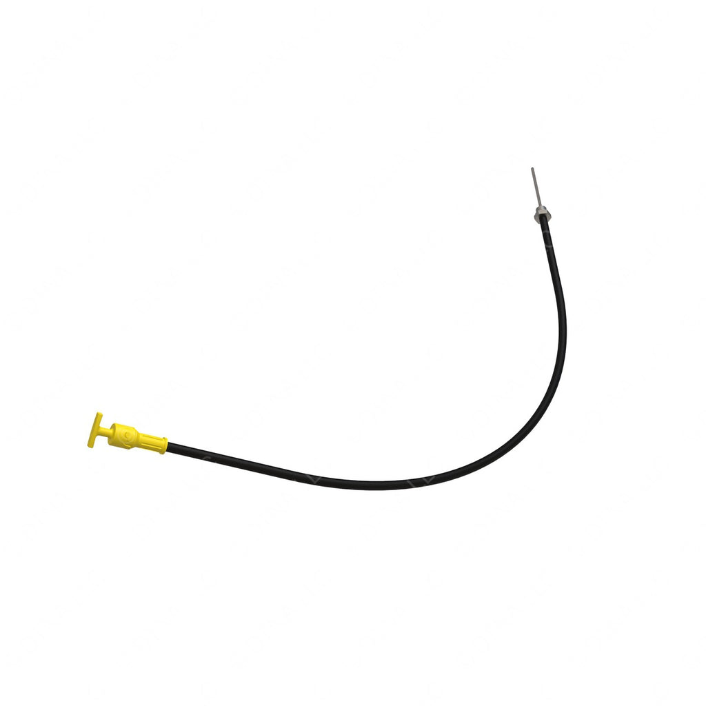 DDE A9260103672 DIPSTICK/TUBE ASSEMBLY
