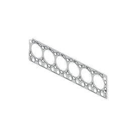 DDE A9260161220 HEAD GASKET