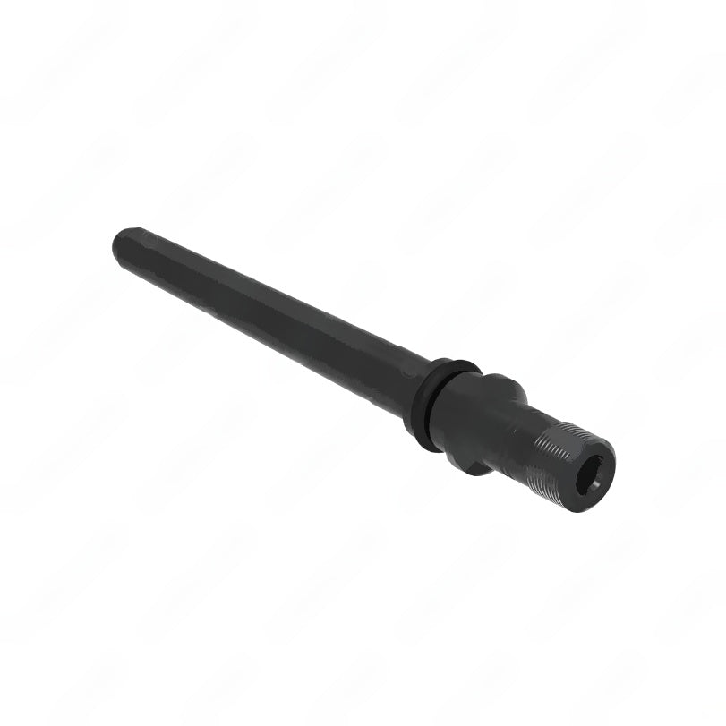DDE A9260170024 PRESSURE PIPE CONNECTION