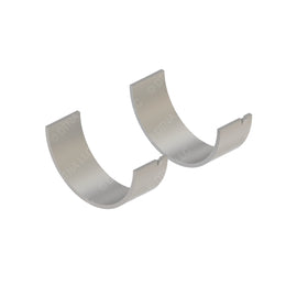 DDE A9260300060 RD/BRG KT