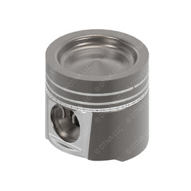 DDE A9260301317 PISTON 926