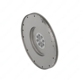 DDE A9260306405 FLYWHEEL SAE2