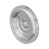 DDE A9260307005 FLYWHEEL