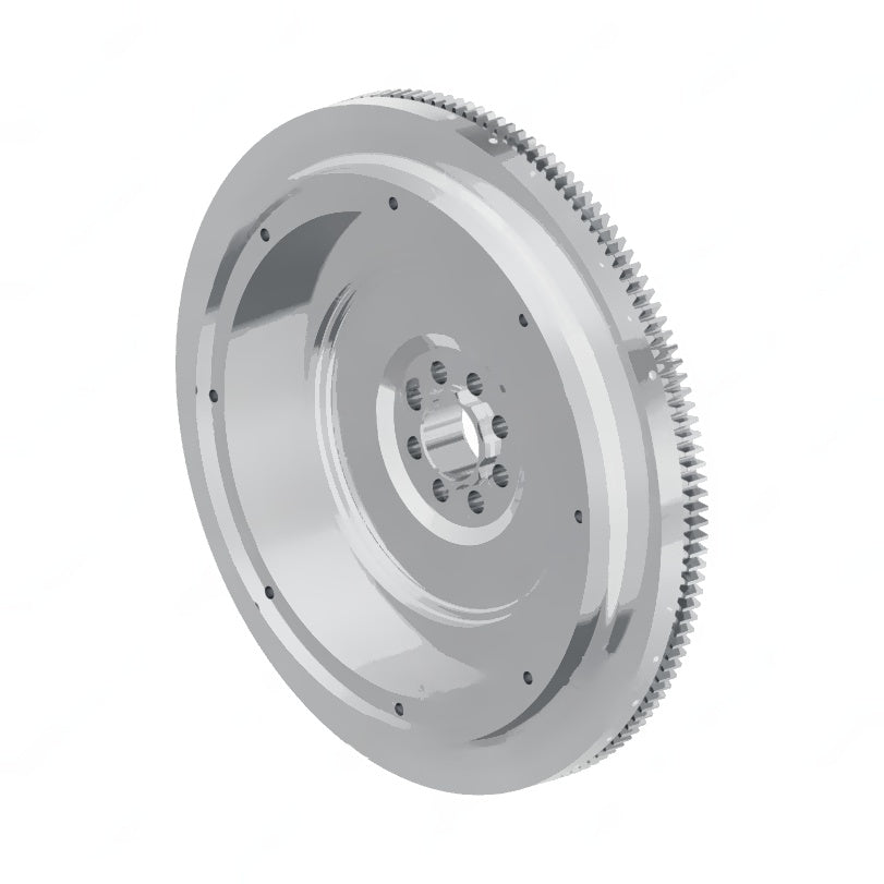 DDE A9260307005 FLYWHEEL