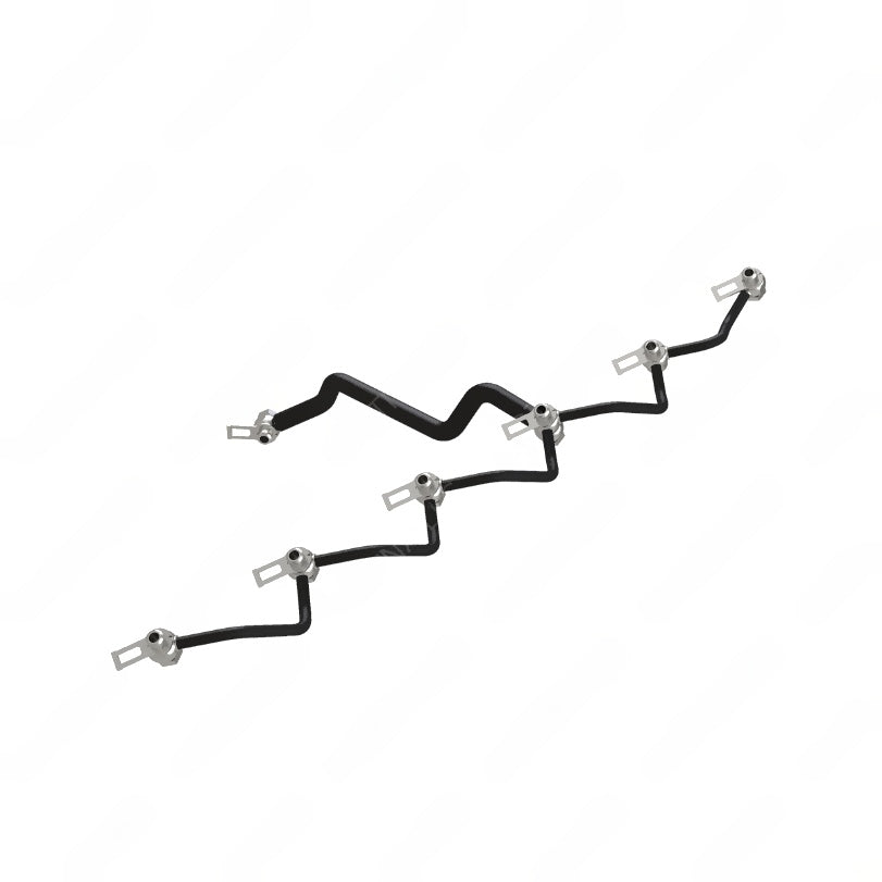 DDE A9260701333 CONSTANT THROTTLE LINE