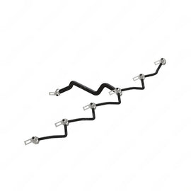 DDE A9260701333 CONSTANT THROTTLE LINE