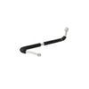 DDE A9260701432 FUEL LINE