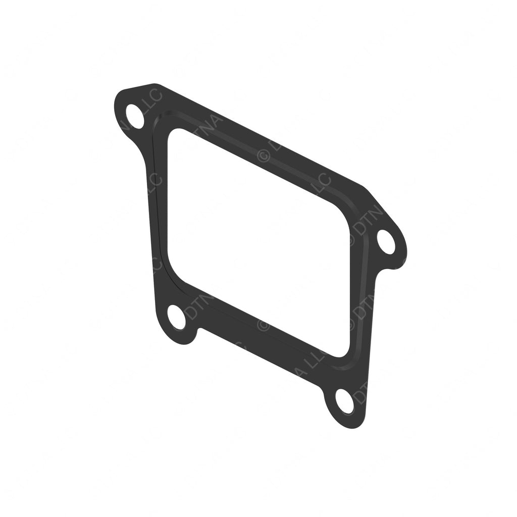 DDE A9260980080 GASKET