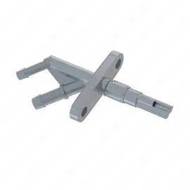 DDE A9260980104 PRESS PROBE