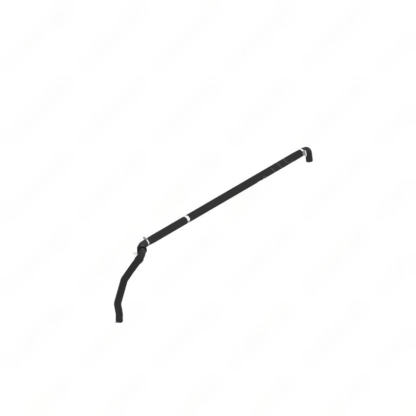 DDE A9261300757 SUCTIONPIPE
