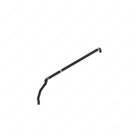 DDE A9261300757 SUCTIONPIPE