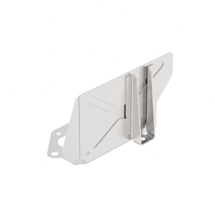 DDE A9261400034 SCREEN