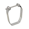 DDE A9261420045 TENSION BAND