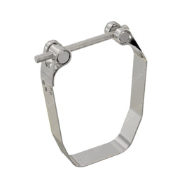 DDE A9261420045 TENSION BAND