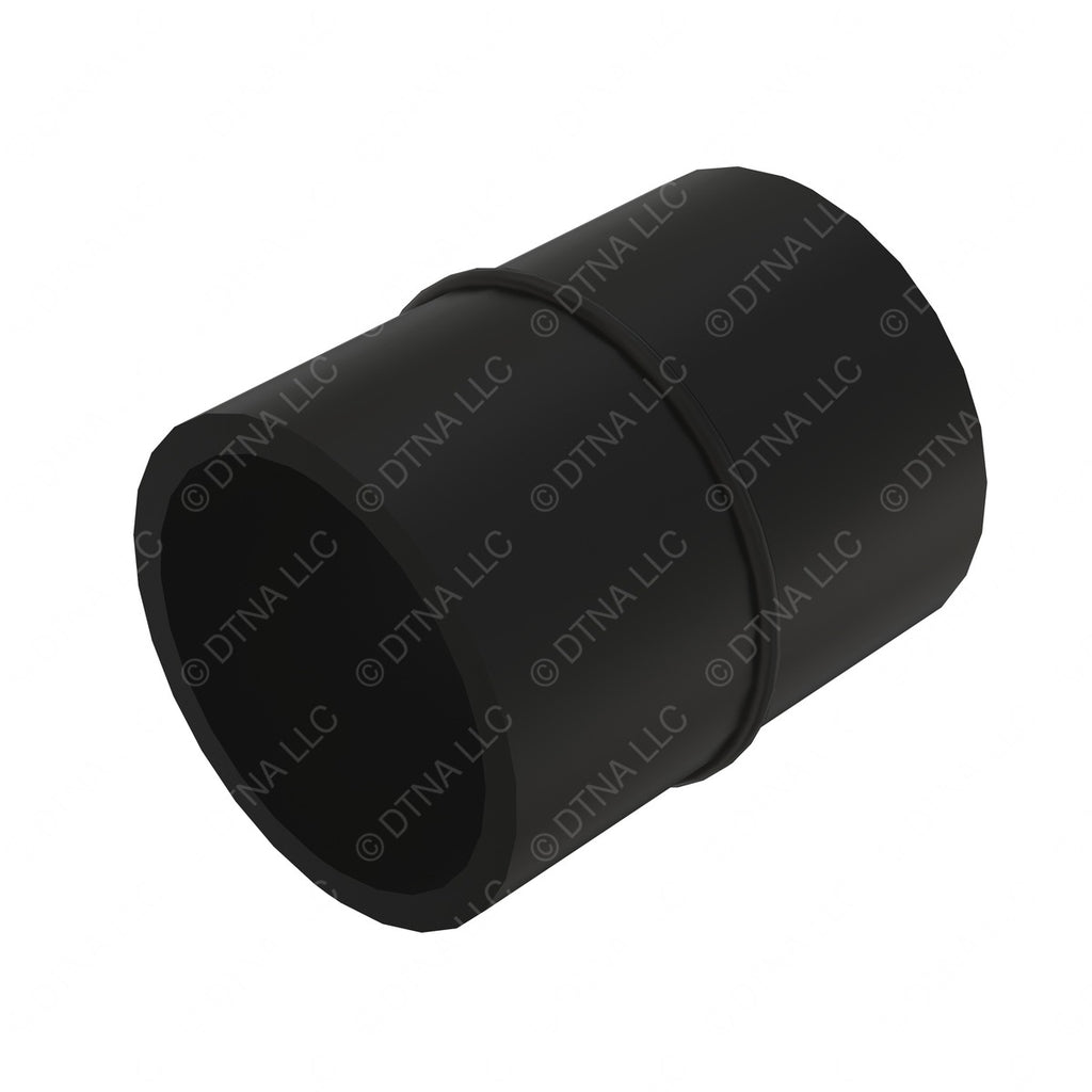 DDE A9261420283 EGR HOSE