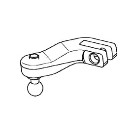 DDE A9261440110 LEVER