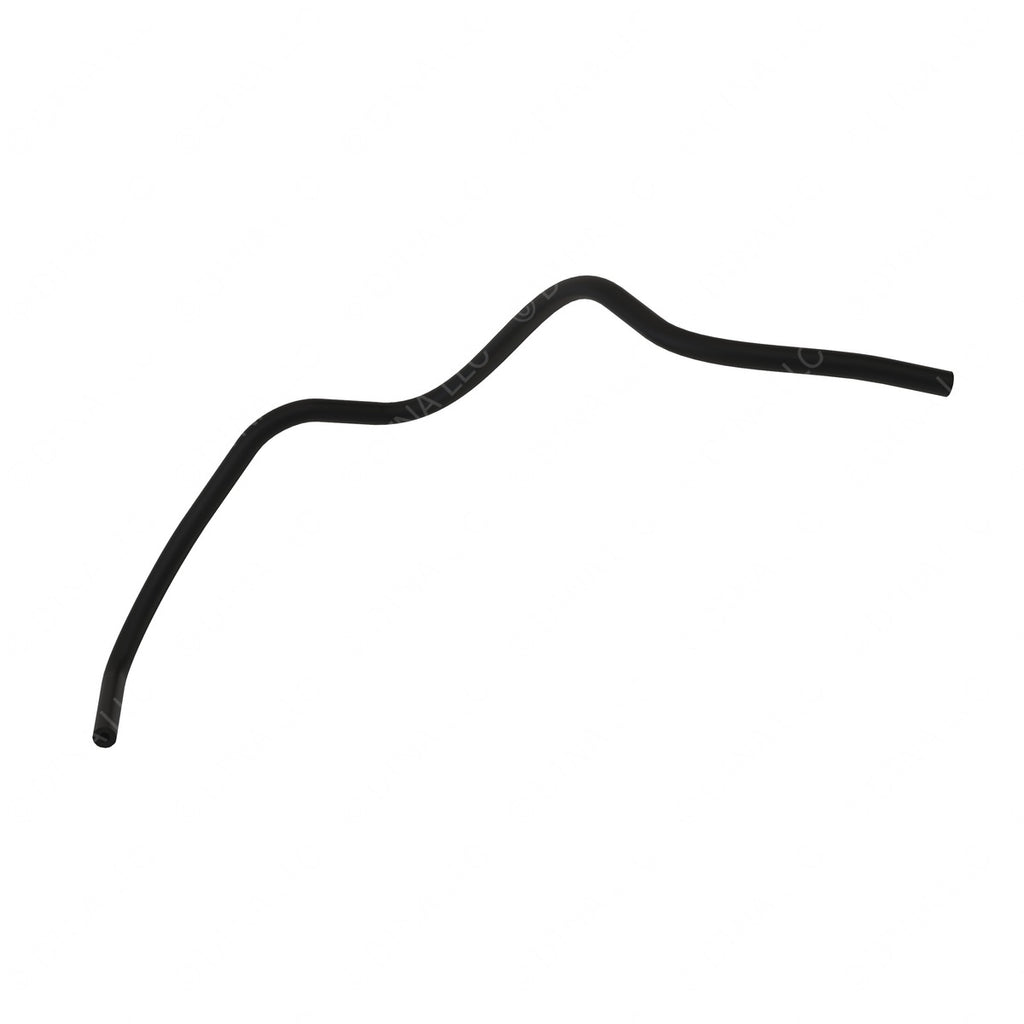 DDE A9261440864 PRESS. LINE