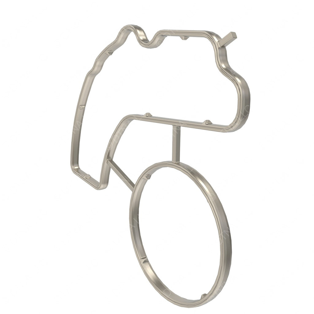 DDE A9261840080 SEAL