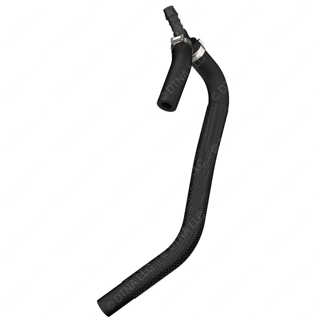 DDE A9262000058 VENT LINE