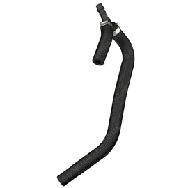 DDE A9262000058 VENT LINE