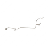 DDE A9262001052 PIPE
