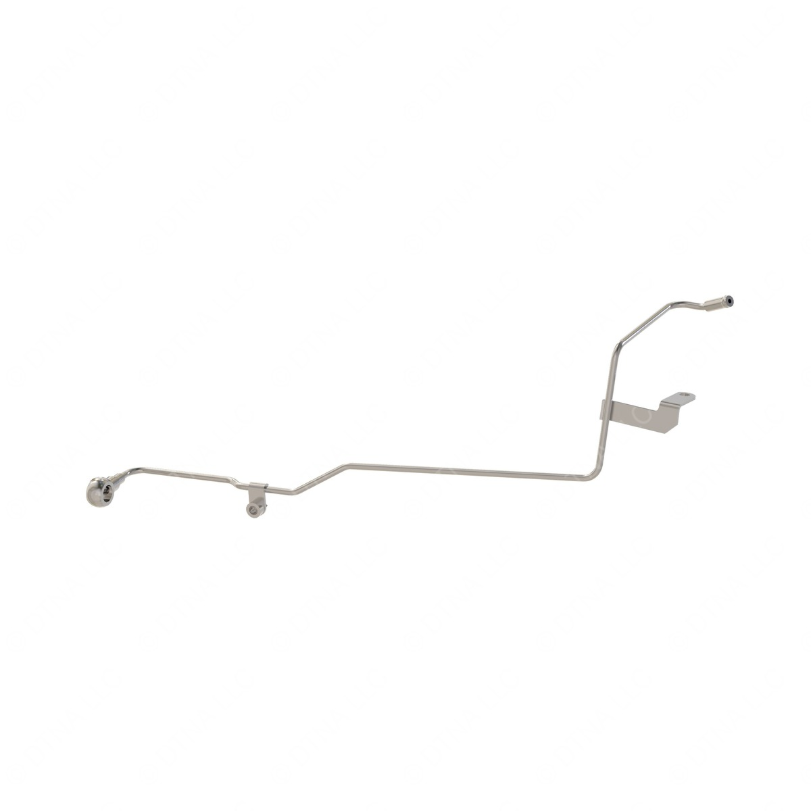 DDE A9262001052 PIPE
