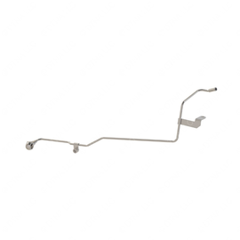 DDE A9262001052 PIPE
