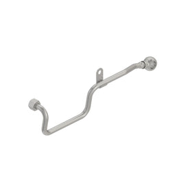 DDE A9262030002 COOLING LINE