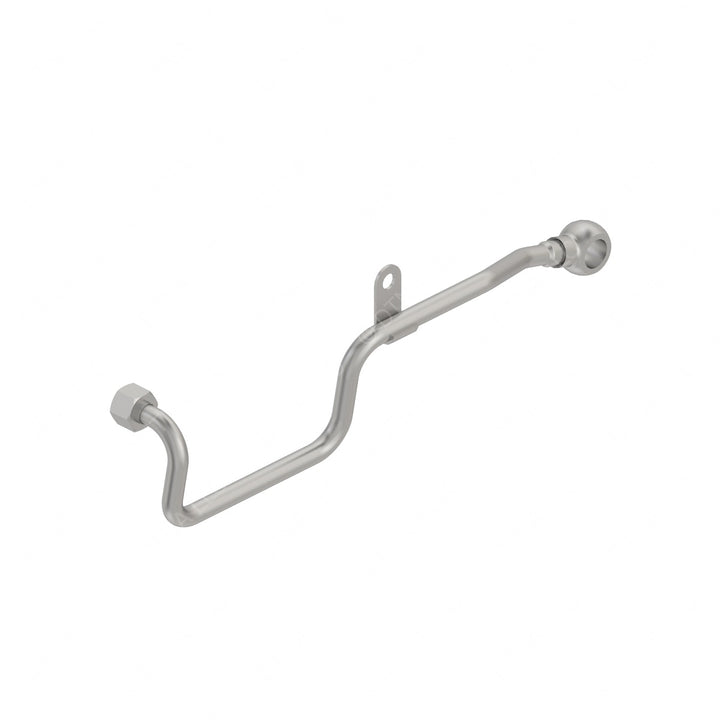 DDE A9262030002 COOLING LINE