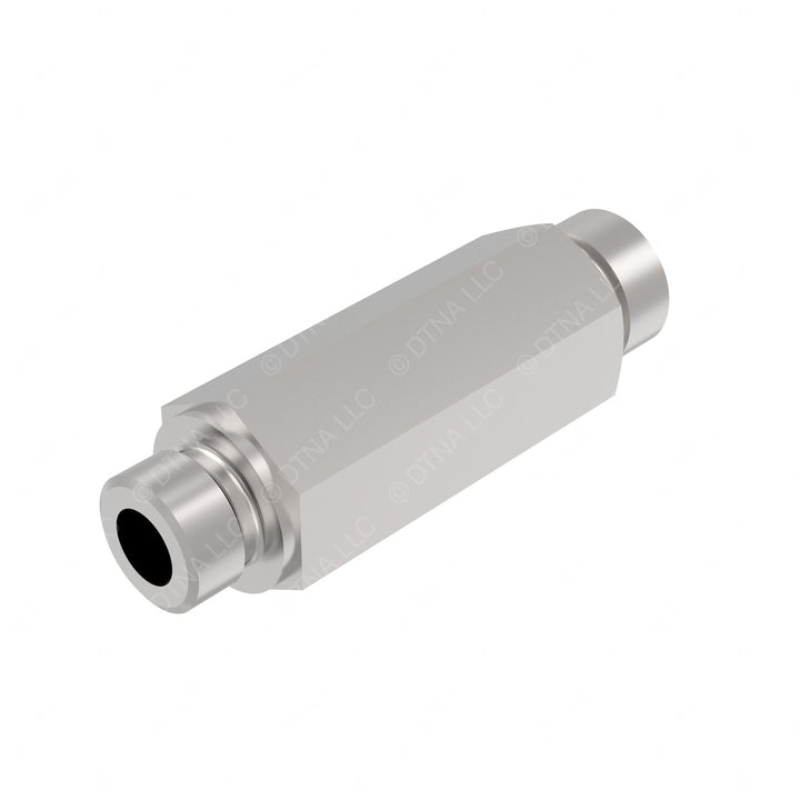 DDE A9269970071 SCREW FITTNG