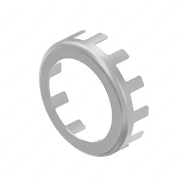 DDE A9302620128 DTONE RING