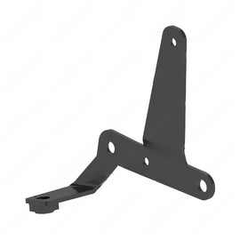 DDE A9340100340 BRACKET / VENT LINE W. CABLE HARNESS