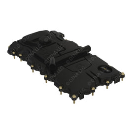 DDE A9340100430 CYL HD COVER