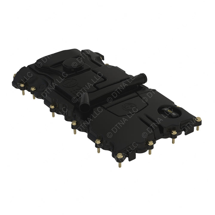 DDE A9340100430 CYL HD COVER