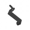 DDE A9340100540 BRACKET