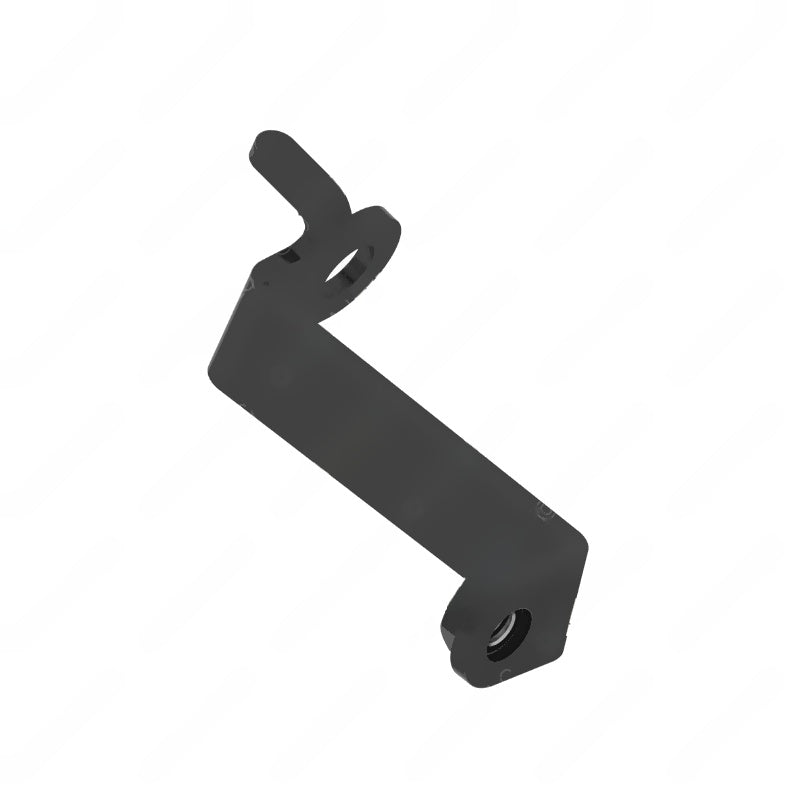 DDE A9340100540 BRACKET