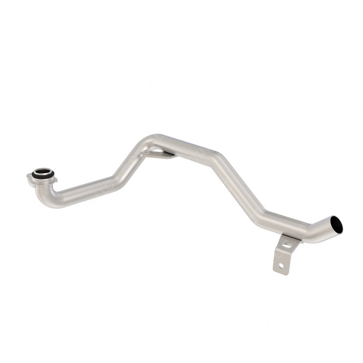 DDE A9340100970 VENT LINE