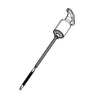 DDE A9340101972 OIL DIPSTICK