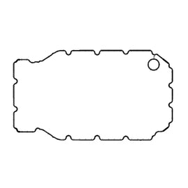 DDE A9340140222 SEAL