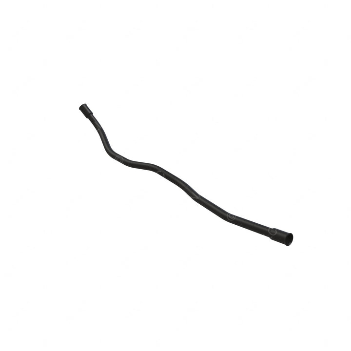 DDE A9340180816 GUIDE TUBE